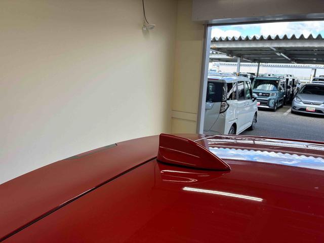 ロッキーG4WD スマアシ(衝突安全防止機能) 純正ナビ/リモスタ 全周囲カメラ クルーズコントロール ETC キーフリー オートエアコン/ライト LEDヘッド/フォグランプ チルトステアリング シートリフター(秋田県)の中古車
