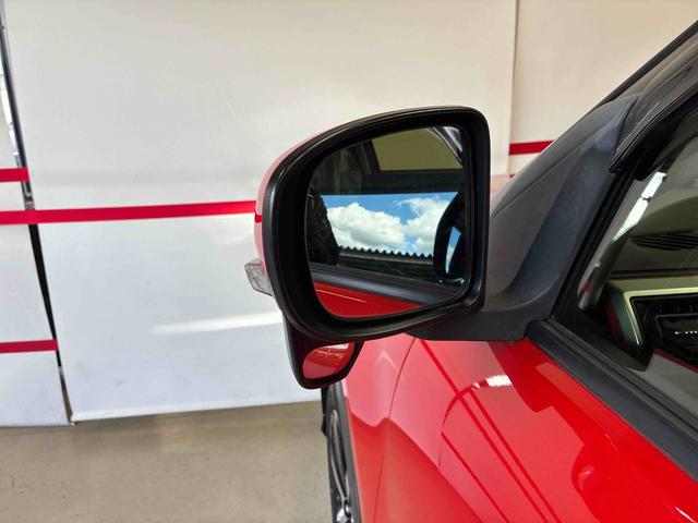 ロッキーG4WD スマアシ(衝突安全防止機能) 純正ナビ/リモスタ 全周囲カメラ クルーズコントロール ETC キーフリー オートエアコン/ライト LEDヘッド/フォグランプ チルトステアリング シートリフター(秋田県)の中古車