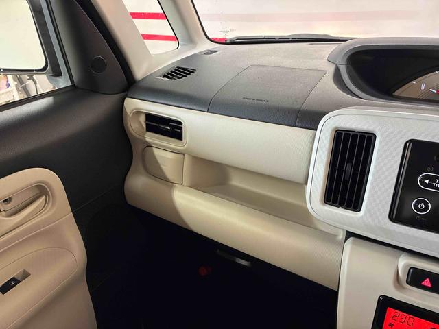ムーヴキャンバスX SAIII4WD スマアシIII(衝突安全防止機能) 純正CD 両側パワースライドドア キーフリー オートエアコン/ライト ハロゲンヘッドランプ LEDフォグランプ チルトステアリング シートリフター(秋田県)の中古車