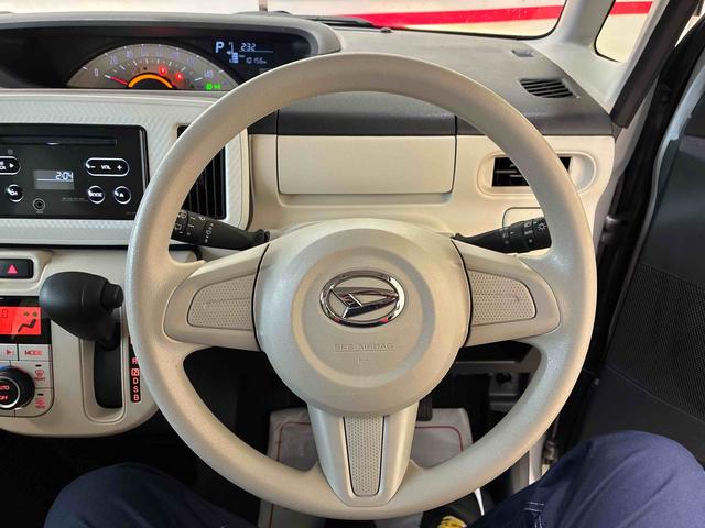 ムーヴキャンバスX SAIII4WD スマアシIII(衝突安全防止機能) 純正CD 両側パワースライドドア キーフリー オートエアコン/ライト ハロゲンヘッドランプ LEDフォグランプ チルトステアリング シートリフター(秋田県)の中古車