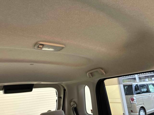 ムーヴキャンバスX SAIII4WD スマアシIII(衝突安全防止機能) 純正CD 両側パワースライドドア キーフリー オートエアコン/ライト ハロゲンヘッドランプ LEDフォグランプ チルトステアリング シートリフター(秋田県)の中古車