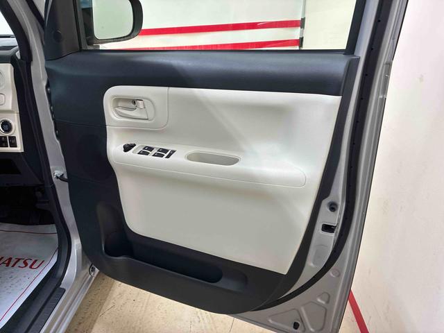 ムーヴキャンバスX SAIII4WD スマアシIII(衝突安全防止機能) 純正CD 両側パワースライドドア キーフリー オートエアコン/ライト ハロゲンヘッドランプ LEDフォグランプ チルトステアリング シートリフター(秋田県)の中古車