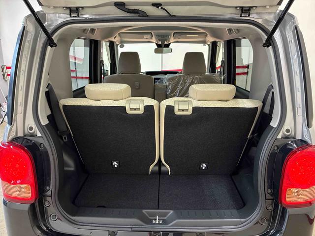 ムーヴキャンバスX SAIII4WD スマアシIII(衝突安全防止機能) 純正CD 両側パワースライドドア キーフリー オートエアコン/ライト ハロゲンヘッドランプ LEDフォグランプ チルトステアリング シートリフター(秋田県)の中古車