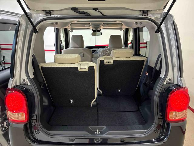 ムーヴキャンバスX SAIII4WD スマアシIII(衝突安全防止機能) 純正CD 両側パワースライドドア キーフリー オートエアコン/ライト ハロゲンヘッドランプ LEDフォグランプ チルトステアリング シートリフター(秋田県)の中古車