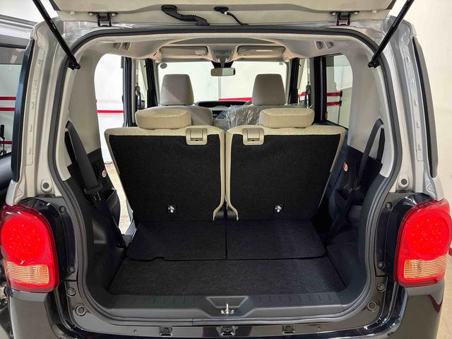 ムーヴキャンバスX SAIII4WD スマアシIII(衝突安全防止機能) 純正CD 両側パワースライドドア キーフリー オートエアコン/ライト ハロゲンヘッドランプ LEDフォグランプ チルトステアリング シートリフター(秋田県)の中古車