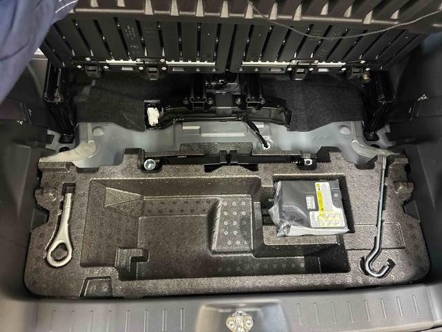ムーヴキャンバスX SAIII4WD スマアシIII(衝突安全防止機能) 純正CD 両側パワースライドドア キーフリー オートエアコン/ライト ハロゲンヘッドランプ LEDフォグランプ チルトステアリング シートリフター(秋田県)の中古車