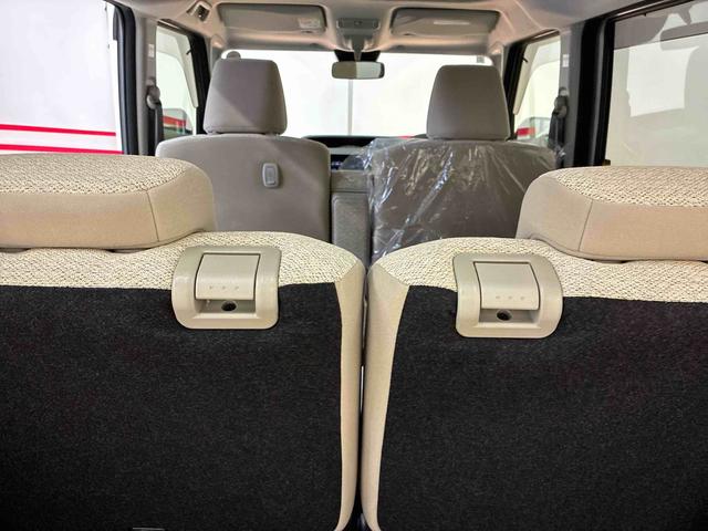 ムーヴキャンバスX SAIII4WD スマアシIII(衝突安全防止機能) 純正CD 両側パワースライドドア キーフリー オートエアコン/ライト ハロゲンヘッドランプ LEDフォグランプ チルトステアリング シートリフター(秋田県)の中古車