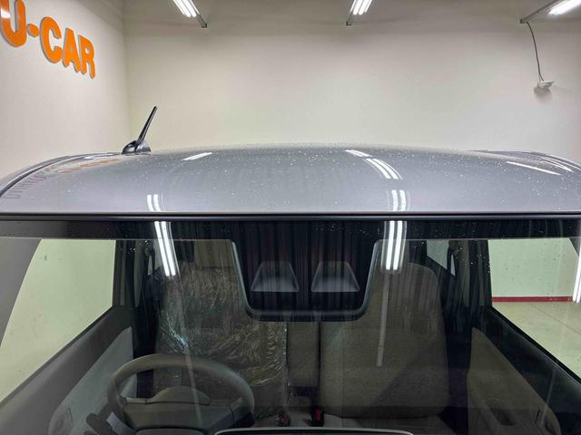 ムーヴキャンバスX SAIII4WD スマアシIII(衝突安全防止機能) 純正CD 両側パワースライドドア キーフリー オートエアコン/ライト ハロゲンヘッドランプ LEDフォグランプ チルトステアリング シートリフター(秋田県)の中古車