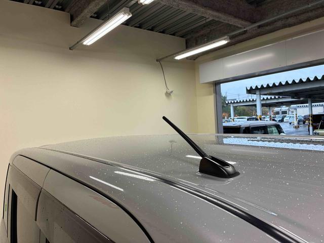 ムーヴキャンバスX SAIII4WD スマアシIII(衝突安全防止機能) 純正CD 両側パワースライドドア キーフリー オートエアコン/ライト ハロゲンヘッドランプ LEDフォグランプ チルトステアリング シートリフター(秋田県)の中古車