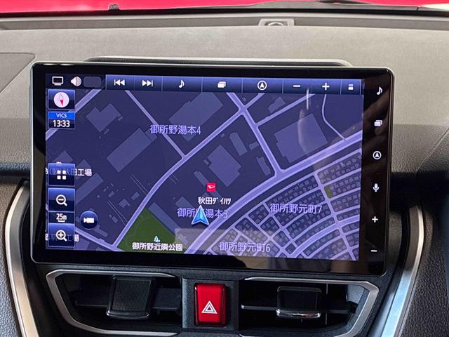 ムーヴＲＳ４ＷＤ　ターボ　スマアシ（衝突安全防止機能）　純正ナビ／ドラレコ（前後・室内）　バックカメラ　クルーズコントロール　両側パワースライドドア　オートエアコン／ライト　ＬＥＤヘッド／フォグランプ（秋田県）の中古車
