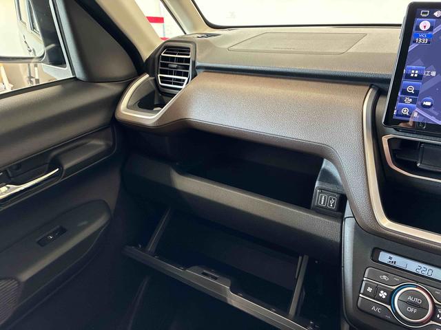 ムーヴＲＳ４ＷＤ　ターボ　スマアシ（衝突安全防止機能）　純正ナビ／ドラレコ（前後・室内）　バックカメラ　クルーズコントロール　両側パワースライドドア　オートエアコン／ライト　ＬＥＤヘッド／フォグランプ（秋田県）の中古車