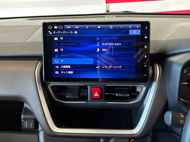 ムーヴＲＳ４ＷＤ　ターボ　スマアシ（衝突安全防止機能）　純正ナビ／ドラレコ（前後・室内）　バックカメラ　クルーズコントロール　両側パワースライドドア　オートエアコン／ライト　ＬＥＤヘッド／フォグランプ（秋田県）の中古車