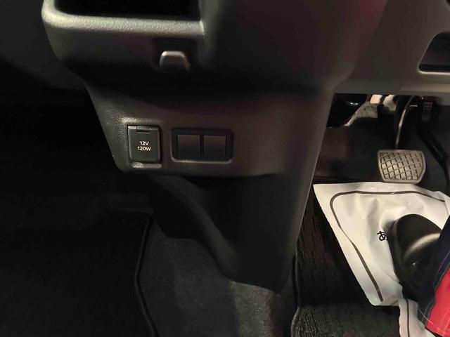 ムーヴＲＳ４ＷＤ　ターボ　スマアシ（衝突安全防止機能）　純正ナビ／ドラレコ（前後・室内）　バックカメラ　クルーズコントロール　両側パワースライドドア　オートエアコン／ライト　ＬＥＤヘッド／フォグランプ（秋田県）の中古車