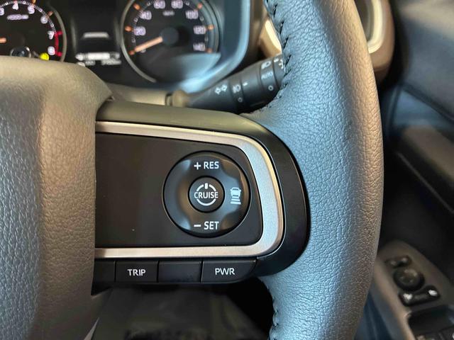 ムーヴＲＳ４ＷＤ　ターボ　スマアシ（衝突安全防止機能）　純正ナビ／ドラレコ（前後・室内）　バックカメラ　クルーズコントロール　両側パワースライドドア　オートエアコン／ライト　ＬＥＤヘッド／フォグランプ（秋田県）の中古車