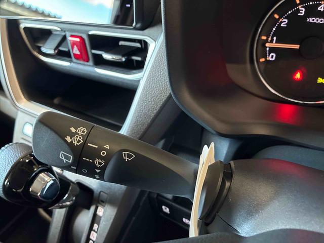 ムーヴＲＳ４ＷＤ　ターボ　スマアシ（衝突安全防止機能）　純正ナビ／ドラレコ（前後・室内）　バックカメラ　クルーズコントロール　両側パワースライドドア　オートエアコン／ライト　ＬＥＤヘッド／フォグランプ（秋田県）の中古車