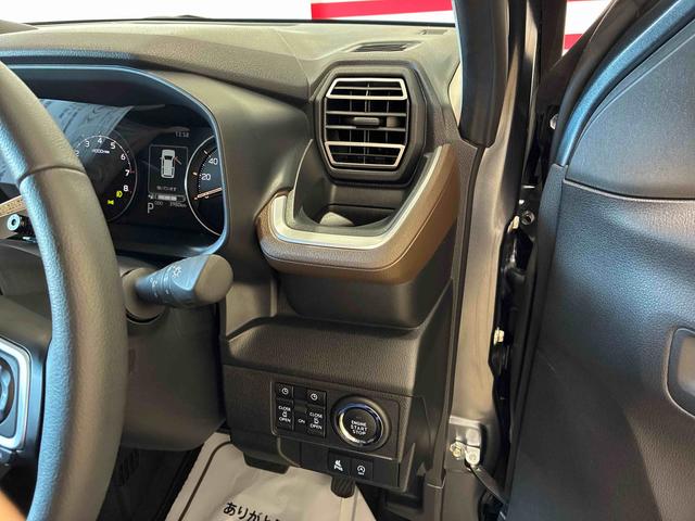 ムーヴＲＳ４ＷＤ　ターボ　スマアシ（衝突安全防止機能）　純正ナビ／ドラレコ（前後・室内）　バックカメラ　クルーズコントロール　両側パワースライドドア　オートエアコン／ライト　ＬＥＤヘッド／フォグランプ（秋田県）の中古車
