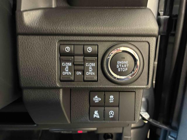 ムーヴＲＳ４ＷＤ　ターボ　スマアシ（衝突安全防止機能）　純正ナビ／ドラレコ（前後・室内）　バックカメラ　クルーズコントロール　両側パワースライドドア　オートエアコン／ライト　ＬＥＤヘッド／フォグランプ（秋田県）の中古車