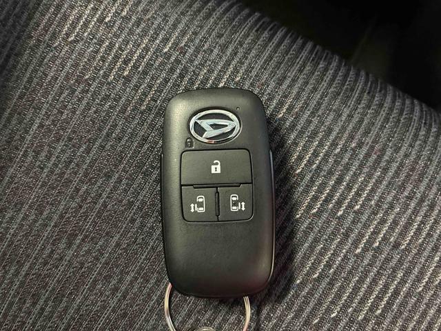 ムーヴＲＳ４ＷＤ　ターボ　スマアシ（衝突安全防止機能）　純正ナビ／ドラレコ（前後・室内）　バックカメラ　クルーズコントロール　両側パワースライドドア　オートエアコン／ライト　ＬＥＤヘッド／フォグランプ（秋田県）の中古車
