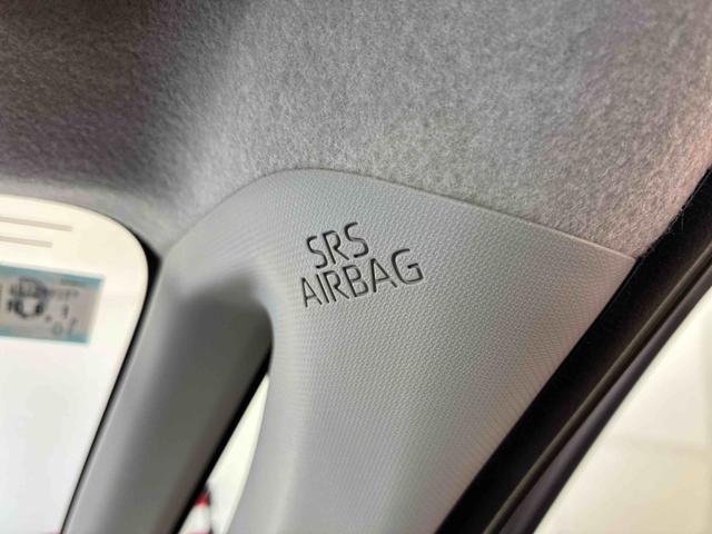 ムーヴＲＳ４ＷＤ　ターボ　スマアシ（衝突安全防止機能）　純正ナビ／ドラレコ（前後・室内）　バックカメラ　クルーズコントロール　両側パワースライドドア　オートエアコン／ライト　ＬＥＤヘッド／フォグランプ（秋田県）の中古車