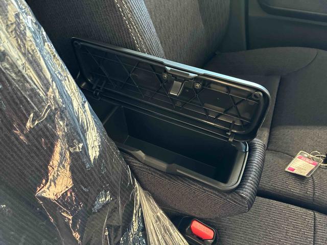 ムーヴＲＳ４ＷＤ　ターボ　スマアシ（衝突安全防止機能）　純正ナビ／ドラレコ（前後・室内）　バックカメラ　クルーズコントロール　両側パワースライドドア　オートエアコン／ライト　ＬＥＤヘッド／フォグランプ（秋田県）の中古車
