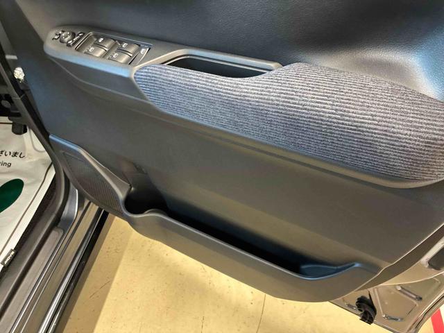 ムーヴＲＳ４ＷＤ　ターボ　スマアシ（衝突安全防止機能）　純正ナビ／ドラレコ（前後・室内）　バックカメラ　クルーズコントロール　両側パワースライドドア　オートエアコン／ライト　ＬＥＤヘッド／フォグランプ（秋田県）の中古車