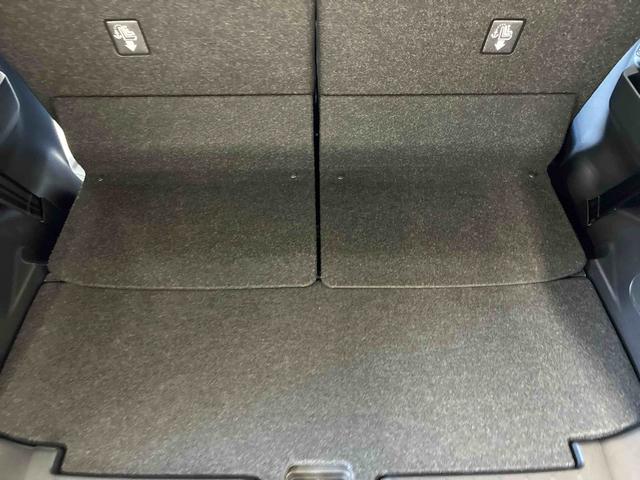 ムーヴＲＳ４ＷＤ　ターボ　スマアシ（衝突安全防止機能）　純正ナビ／ドラレコ（前後・室内）　バックカメラ　クルーズコントロール　両側パワースライドドア　オートエアコン／ライト　ＬＥＤヘッド／フォグランプ（秋田県）の中古車