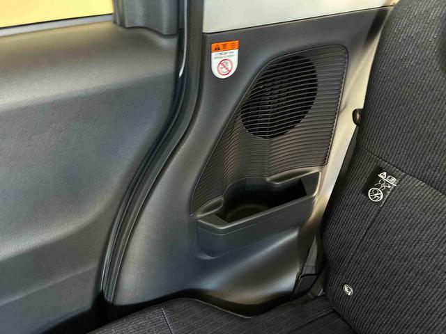 ムーヴＲＳ４ＷＤ　ターボ　スマアシ（衝突安全防止機能）　純正ナビ／ドラレコ（前後・室内）　バックカメラ　クルーズコントロール　両側パワースライドドア　オートエアコン／ライト　ＬＥＤヘッド／フォグランプ（秋田県）の中古車