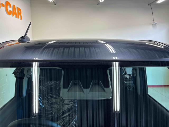 ムーヴＲＳ４ＷＤ　ターボ　スマアシ（衝突安全防止機能）　純正ナビ／ドラレコ（前後・室内）　バックカメラ　クルーズコントロール　両側パワースライドドア　オートエアコン／ライト　ＬＥＤヘッド／フォグランプ（秋田県）の中古車