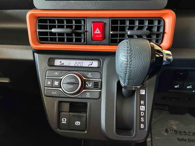 タントファンクロスターボ4WD スマアシ(衝突安全防止機能) 純正ナビ/ドラレコ バックカメラ TVコントロールキット 両側パワースライドドア オートエアコン/ライト LEDヘッド/フォグランプ ETC チルトステアリング(秋田県)の中古車