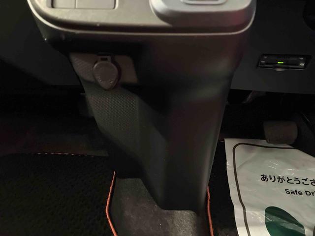 タントファンクロスターボ4WD スマアシ(衝突安全防止機能) 純正ナビ/ドラレコ バックカメラ TVコントロールキット 両側パワースライドドア オートエアコン/ライト LEDヘッド/フォグランプ ETC チルトステアリング(秋田県)の中古車