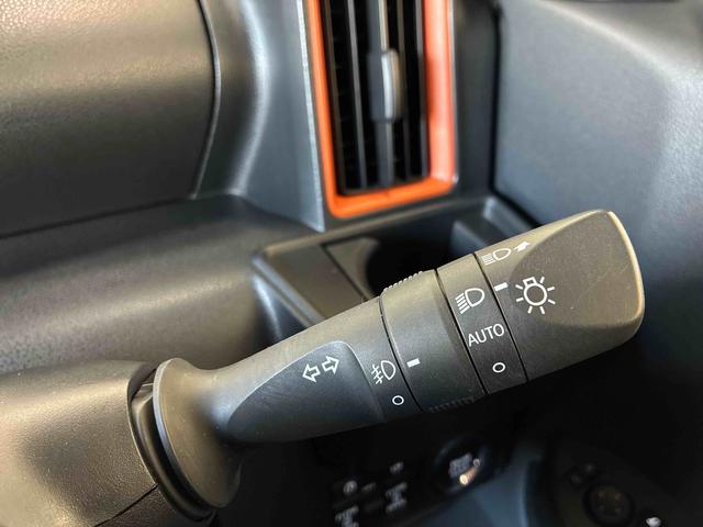 タントファンクロスターボ4WD スマアシ(衝突安全防止機能) 純正ナビ/ドラレコ バックカメラ TVコントロールキット 両側パワースライドドア オートエアコン/ライト LEDヘッド/フォグランプ ETC チルトステアリング(秋田県)の中古車