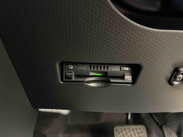タントファンクロスターボ4WD スマアシ(衝突安全防止機能) 純正ナビ/ドラレコ バックカメラ TVコントロールキット 両側パワースライドドア オートエアコン/ライト LEDヘッド/フォグランプ ETC チルトステアリング(秋田県)の中古車