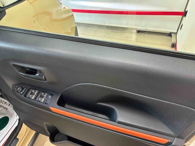 タントファンクロスターボ4WD スマアシ(衝突安全防止機能) 純正ナビ/ドラレコ バックカメラ TVコントロールキット 両側パワースライドドア オートエアコン/ライト LEDヘッド/フォグランプ ETC チルトステアリング(秋田県)の中古車