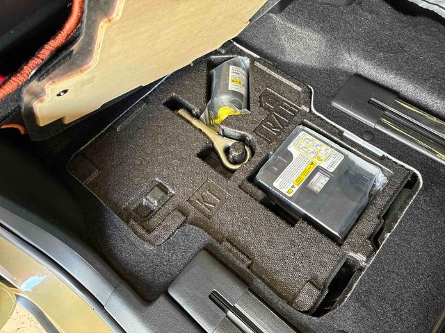 タントファンクロスターボ4WD スマアシ(衝突安全防止機能) 純正ナビ/ドラレコ バックカメラ TVコントロールキット 両側パワースライドドア オートエアコン/ライト LEDヘッド/フォグランプ ETC チルトステアリング(秋田県)の中古車