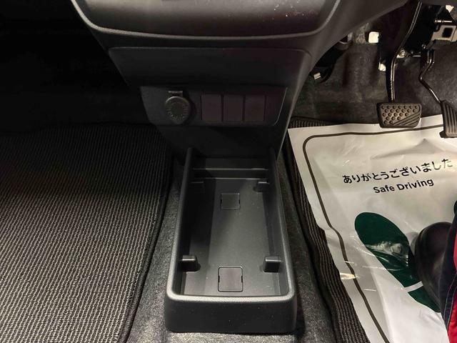ミライースＬ　ＳＡIII４ＷＤ　スマートアシストＩＩＩ（衝突安全防止機能）　キーレスエントリー　オートライト　ハロゲンヘッドランプ　バックカメラ　マニュアルエアコン　ＡＢＳ　コーナーセンサー　セキュリティアラーム（秋田県）の中古車