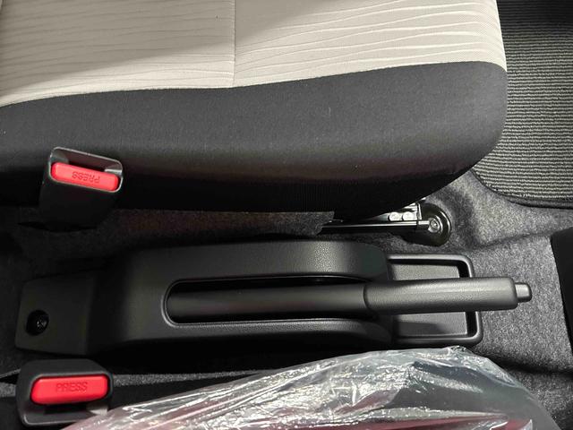 ミライースＬ　ＳＡIII４ＷＤ　スマートアシストＩＩＩ（衝突安全防止機能）　キーレスエントリー　オートライト　ハロゲンヘッドランプ　バックカメラ　マニュアルエアコン　ＡＢＳ　コーナーセンサー　セキュリティアラーム（秋田県）の中古車