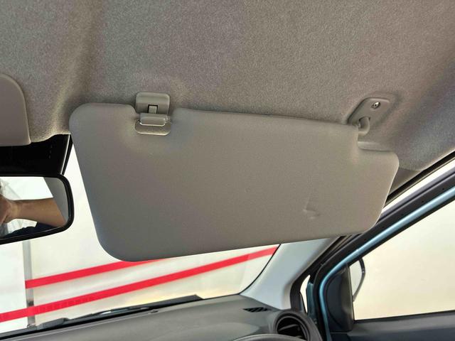 ミライースＬ　ＳＡIII４ＷＤ　スマートアシストＩＩＩ（衝突安全防止機能）　キーレスエントリー　オートライト　ハロゲンヘッドランプ　バックカメラ　マニュアルエアコン　ＡＢＳ　コーナーセンサー　セキュリティアラーム（秋田県）の中古車