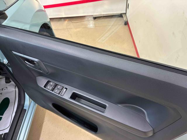 ミライースＬ　ＳＡIII４ＷＤ　スマートアシストＩＩＩ（衝突安全防止機能）　キーレスエントリー　オートライト　ハロゲンヘッドランプ　バックカメラ　マニュアルエアコン　ＡＢＳ　コーナーセンサー　セキュリティアラーム（秋田県）の中古車