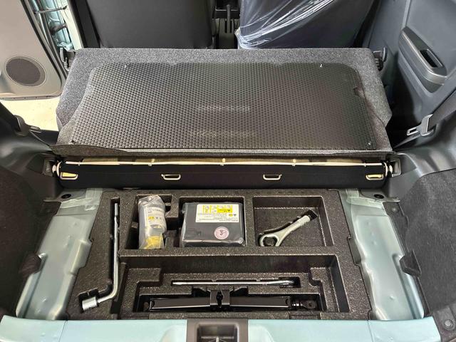 ミライースＬ　ＳＡIII４ＷＤ　スマートアシストＩＩＩ（衝突安全防止機能）　キーレスエントリー　オートライト　ハロゲンヘッドランプ　バックカメラ　マニュアルエアコン　ＡＢＳ　コーナーセンサー　セキュリティアラーム（秋田県）の中古車