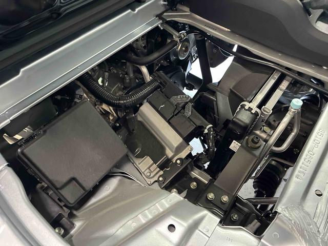 ハイゼットトラックスタンダード　農用スペシャルパートタイム４ＷＤ　スマアシ（衝突安全防止機能）　純正ＡＭＦＭチューナー　マニュアルエアコン　オートライト　ハロゲンヘッドランプ　荷台灯　リヤ４枚リーフスプリング　デュアルエアバッグ　コーナーセンサー（秋田県）の中古車