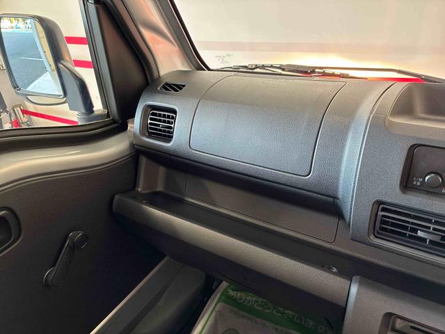ハイゼットトラックスタンダード　農用スペシャルパートタイム４ＷＤ　スマアシ（衝突安全防止機能）　純正ＡＭＦＭチューナー　マニュアルエアコン　オートライト　ハロゲンヘッドランプ　荷台灯　リヤ４枚リーフスプリング　デュアルエアバッグ　コーナーセンサー（秋田県）の中古車