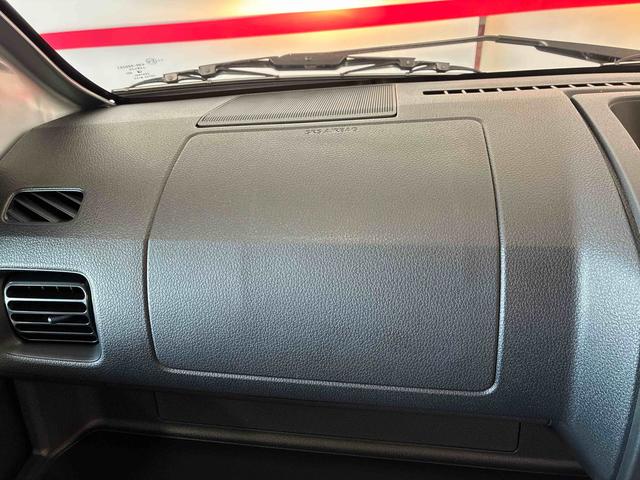 ハイゼットトラックスタンダード　農用スペシャルパートタイム４ＷＤ　スマアシ（衝突安全防止機能）　純正ＡＭＦＭチューナー　マニュアルエアコン　オートライト　ハロゲンヘッドランプ　荷台灯　リヤ４枚リーフスプリング　デュアルエアバッグ　コーナーセンサー（秋田県）の中古車