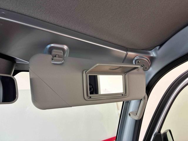 ハイゼットトラックスタンダード　農用スペシャルパートタイム４ＷＤ　スマアシ（衝突安全防止機能）　純正ＡＭＦＭチューナー　マニュアルエアコン　オートライト　ハロゲンヘッドランプ　荷台灯　リヤ４枚リーフスプリング　デュアルエアバッグ　コーナーセンサー（秋田県）の中古車
