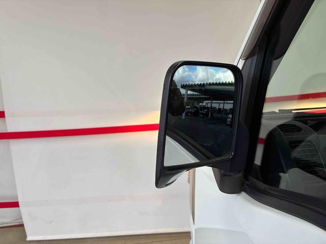 ハイゼットトラックスタンダードパートタイム４ＷＤ　５速マニュアル　純正ＡＭＦＭチューナー　マニュアルエアコン　リヤ４枚リーフスプリング　ハロゲンヘッドランプ　ストロング防錆パック（秋田県）の中古車