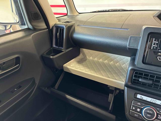タントＸ４ＷＤ　スマアシ（衝突安全防止機能）　純正ＣＤ／簡易リモスタ　片側パワースライドドア　キーフリー　オートエアコン／ライト／電動格納式ドアミラー　ＬＥＤヘッドランプ　チルトステアリング　シートリフター（秋田県）の中古車