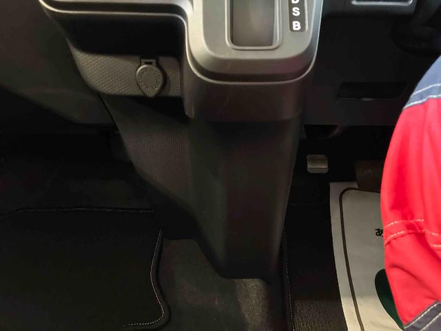 タントＸ４ＷＤ　スマアシ（衝突安全防止機能）　純正ＣＤ／簡易リモスタ　片側パワースライドドア　キーフリー　オートエアコン／ライト／電動格納式ドアミラー　ＬＥＤヘッドランプ　チルトステアリング　シートリフター（秋田県）の中古車