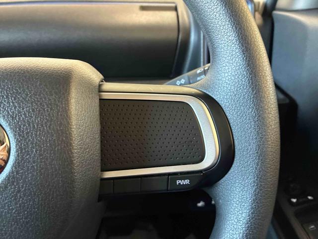 タントＸ４ＷＤ　スマアシ（衝突安全防止機能）　純正ＣＤ／簡易リモスタ　片側パワースライドドア　キーフリー　オートエアコン／ライト／電動格納式ドアミラー　ＬＥＤヘッドランプ　チルトステアリング　シートリフター（秋田県）の中古車