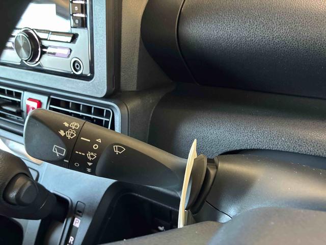 タントＸ４ＷＤ　スマアシ（衝突安全防止機能）　純正ＣＤ／簡易リモスタ　片側パワースライドドア　キーフリー　オートエアコン／ライト／電動格納式ドアミラー　ＬＥＤヘッドランプ　チルトステアリング　シートリフター（秋田県）の中古車