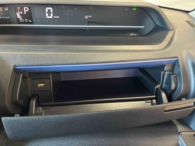タントＸ４ＷＤ　スマアシ（衝突安全防止機能）　純正ＣＤ／簡易リモスタ　片側パワースライドドア　キーフリー　オートエアコン／ライト／電動格納式ドアミラー　ＬＥＤヘッドランプ　チルトステアリング　シートリフター（秋田県）の中古車