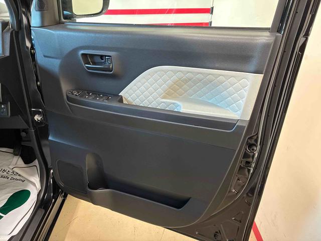 タントＸ４ＷＤ　スマアシ（衝突安全防止機能）　純正ＣＤ／簡易リモスタ　片側パワースライドドア　キーフリー　オートエアコン／ライト／電動格納式ドアミラー　ＬＥＤヘッドランプ　チルトステアリング　シートリフター（秋田県）の中古車